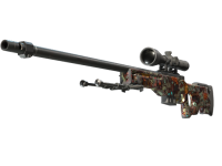 AWP PAW